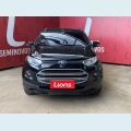 FORD ECOSPORT ECOSPORT FREESTYLE 2.0 16V FLEX 4WD - PRETO - 2015 Foto 3 (Miniatura)
