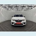 RENAULT SANDERO LIFE 1.0 12V SCE FLEX - BRANCO - 2021 Foto 3 (Miniatura)