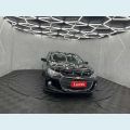 CHEVROLET ONIX PLUS LT 1.0 - PRETO - 2024 Foto 3 (Miniatura)