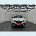 RENAULT LOGAN ZEN 1.0 12V SCE FLEX - PRATA - 2023 Foto 3 (Miniatura)