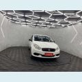 FIAT GRAND SIENA 1.0 FLEX - BRANCO - 2021 Foto 3 (Miniatura)