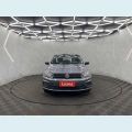 VOLKSWAGEN GOL 1.0 12V FLEX - CINZA - 2021 Foto 3 (Miniatura)