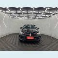 FIAT CRONOS 1.3 DRIVE FIREFLY FLEX - PRETO - 2020 Foto 3 (Miniatura)