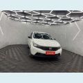 FIAT ARGO 1.0 FLEX - BRANCO - 2023 Foto 3 (Miniatura)