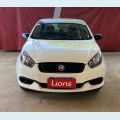 FIAT GRAND SIENA 1.0 FLEX - BRANCO - 2021 Foto 3 (Miniatura)