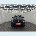 FIAT TORO ENDURANCE 1.3 TURBO FLEX AUT. - PRETO - 2022 Foto 3 (Miniatura)