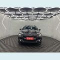 CITROËN C4 CACTUS 1.6 FEEL AUT. FLEX - PRETO - 2022 Foto 3 (Miniatura)