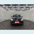 VOLKSWAGEN VOYAGE 1.6 MSI 8V FLEX - PRETO - 2021 Foto 3 (Miniatura)