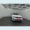 VOLKSWAGEN VOYAGE 1.0 MPI FLEX - BRANCO - 2023 Foto 3 (Miniatura)