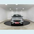 CHEVROLET PRISMA 1.4 LT SPE/4 - PRATA - 2019 Foto 3 (Miniatura)