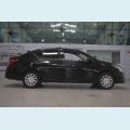 NISSAN VERSA 1.0 12V FLEX - PRETO - 2017 Foto 3 (Miniatura)