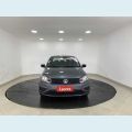 VOLKSWAGEN VOYAGE 1.6 MSI 8V FLEX - CINZA - 2021 Foto 3 (Miniatura)