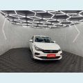 FIAT CRONOS DRIVE 1.3 S-DESIGN FLEX - BRANCO - 2022 Foto 3 (Miniatura)