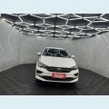 FIAT CRONOS DRIVE 1.0 FLEX MT - BRANCO - 2023 Foto 3 (Miniatura)