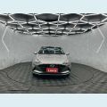 HYUNDAI HB 20S 1.0 VISION FLEX - PRATA - 2022 Foto 3 (Miniatura)