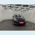 FIAT CRONOS DRIVE 1.3 S-DESIGN FLEX - PRETO - 2022 Foto 3 (Miniatura)