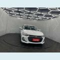 CHEVROLET ONIX LT 1.0 TURBO - BRANCO - 2024 Foto 3 (Miniatura)