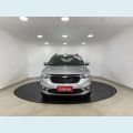 CHEVROLET SPIN PREMIER 7S 1.8 AUT. FLEX - PRATA - 2020 Foto 3 (Miniatura)