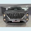 HYUNDAI CRETA - CINZA - 2023 Foto 3 (Miniatura)