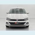 VOLKSWAGEN VIRTUS MF - BRANCO - 2020 Foto 3 (Miniatura)
