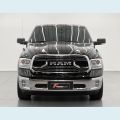 DODGE CLASSIC LARAMIE - PRETO - 2023 Foto 3 (Miniatura)