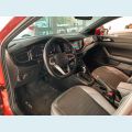 VOLKSWAGEN NIVUS HIGHLINE 1.0 200 TSI FLEX AUT. - VERMELHO - 2023 Foto 3 (Miniatura)