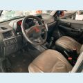 MITSUBISHI PAJERO TR4 FLEX - PRETO - 2009 Foto 3 (Miniatura)