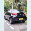 HYUNDAI HB 20 1.0 COMFORT - PRETO - 2015 Foto 3 (Miniatura)