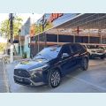 TOYOTA COROLLA CROSS XR 2.0 16V FLEX AUT. - PRETO - 2023 Foto 3 (Miniatura)
