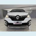 RENAULT CAPTUR - BRANCO - 2022 Foto 3 (Miniatura)