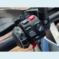 BMW R 1250 GS PREMIUM TROPHY - AZUL - 2023 Foto 3 (Miniatura)