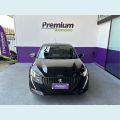 PEUGEOT 208 - PRETO - 2024 Foto 3 (Miniatura)