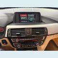 BMW 320 I - BRANCO - 2018 Foto 3 (Miniatura)