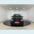 VOLKSWAGEN GOL 1.6 MSI TRENDLINE FLEX - PRETO - 2018 Foto 3 (Miniatura)