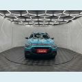 CITROËN C3 FEEL 1.0 FLEX - AZUL - 2023 Foto 3 (Miniatura)