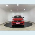 FIAT ARGO 1.0 FLEX - VERMELHO - 2021 Foto 3 (Miniatura)
