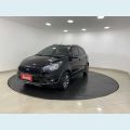 FORD KA 1.0 FREESTYLE FLEX - PRETO - 2021 Foto 3 (Miniatura)