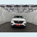 HYUNDAI CRETA ACTION 1.6 - BRANCO - 2022 Foto 3 (Miniatura)
