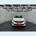 FIAT CRONOS DRIVE 1.0 FLEX MT - BRANCO - 2023 Foto 3 (Miniatura)