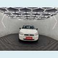 FIAT STRADA HARD WORKING 1.4 FLEX CS - BRANCO - 2020 Foto 3 (Miniatura)