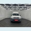 FIAT FIORINO FURGÃO 1.4 WORKING FLEX - BRANCO - 2021 Foto 3 (Miniatura)