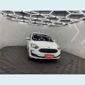 FORD KA 1.0 SE FLEX - BRANCO - 2021 Foto 3 (Miniatura)