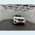 FIAT MOBI EASY 1.0 FLEX - BRANCO - 2021 Foto 3 (Miniatura)