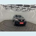 RENAULT KWID ZEN 1.0 12V SCE FLEX - PRETO - 2021 Foto 3 (Miniatura)