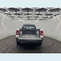 VOLKSWAGEN SAVEIRO ROBUST 1.6 MSI CS FLEX - BRANCO - 2020 Foto 3 (Miniatura)