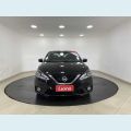 NISSAN SENTRA SL 2.0 16V CVT FLEX - PRETO - 2017 Foto 3 (Miniatura)