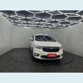 CHEVROLET SPIN PREMIER 1.8 (AUT.) - BRANCO - 2023 Foto 3 (Miniatura)