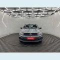 VOLKSWAGEN GOL 1.0 12V FLEX - CINZA - 2022 Foto 3 (Miniatura)