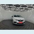 RENAULT LOGAN ZEN 1.0 12V SCE FLEX - PRATA - 2022 Foto 3 (Miniatura)