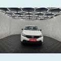 FIAT ARGO 1.0 FLEX - BRANCO - 2023 Foto 3 (Miniatura)